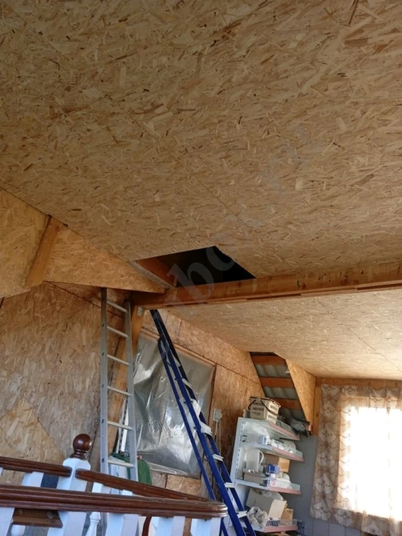 бригада строителей