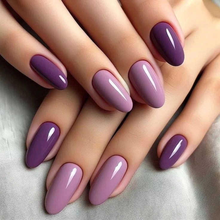 Маникюр в Сипайлово за час