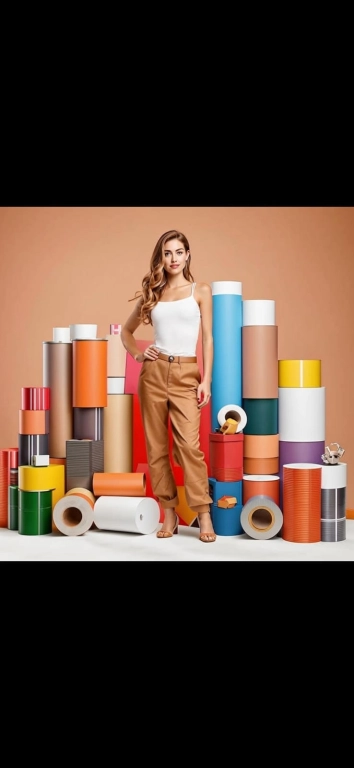 Контрактное производство