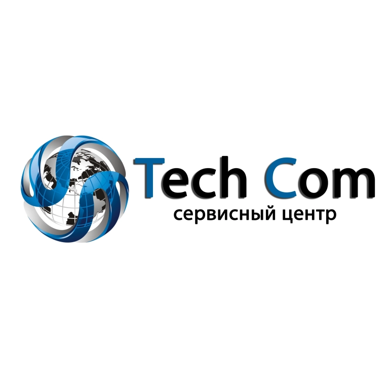 Ремонт компьютеров и ноутбуков