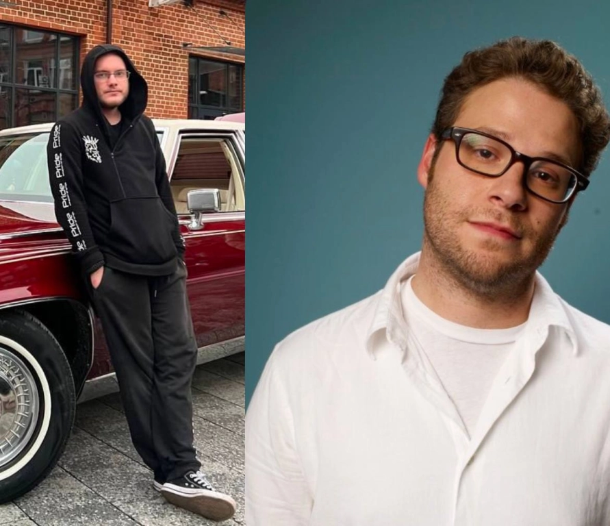 Сделаю из скуфа сигму