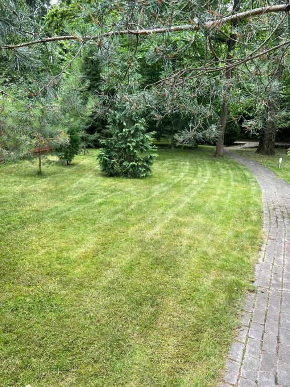 Стрижка газона, покос травы, звоните, не всегда читаю сообщения!!!