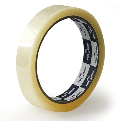 Самый широкий ассортимент упаковочной ленты