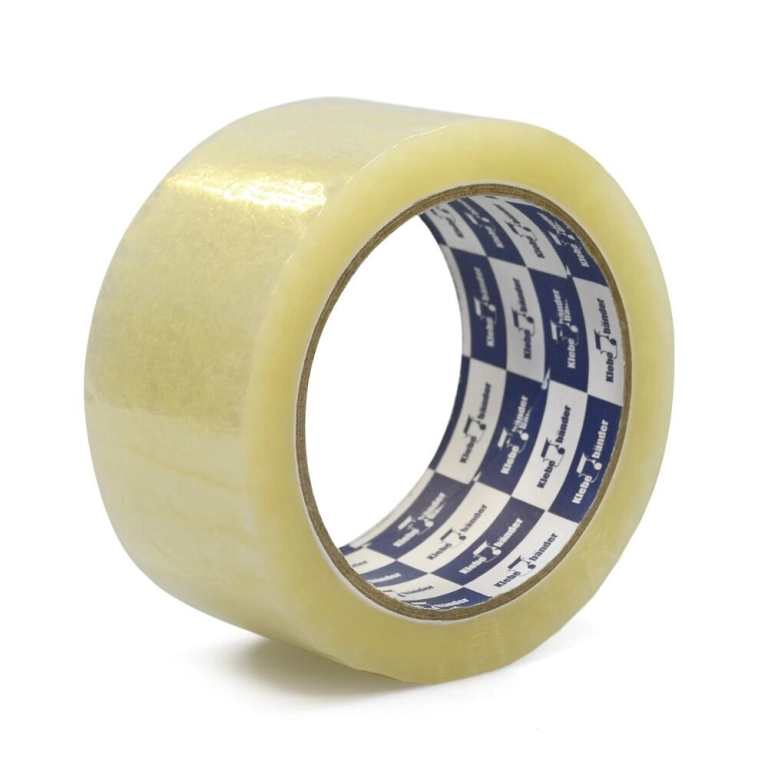 Самый широкий ассортимент упаковочной ленты