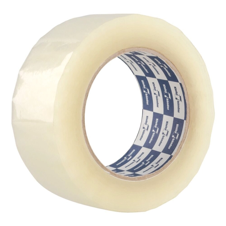 Самый широкий ассортимент упаковочной ленты