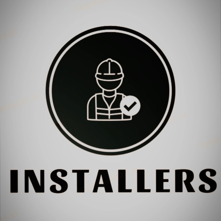 Специалисты рекламной деятельности