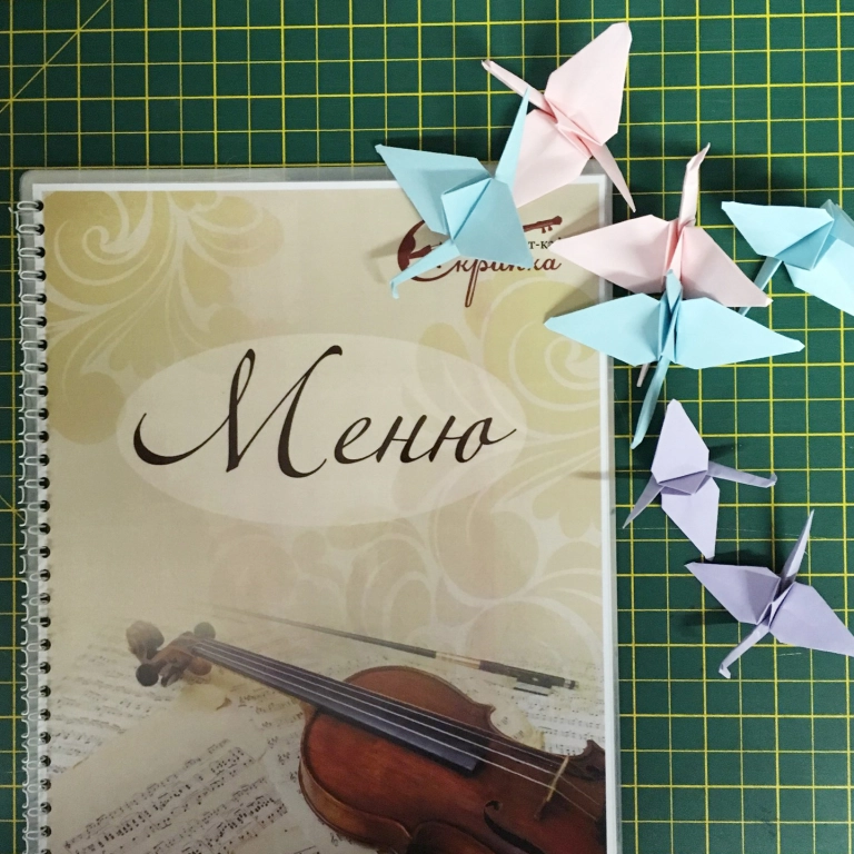 Печать А4  А3 цветная и ч/б ламинивание сканирование фото на документы