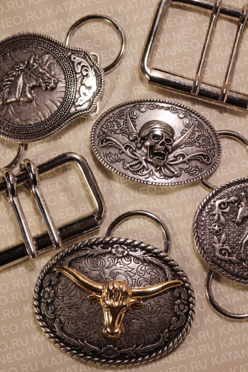 Фурнитура для сумок, ремней, одежды, обуви, сувенирной и полиграфическ