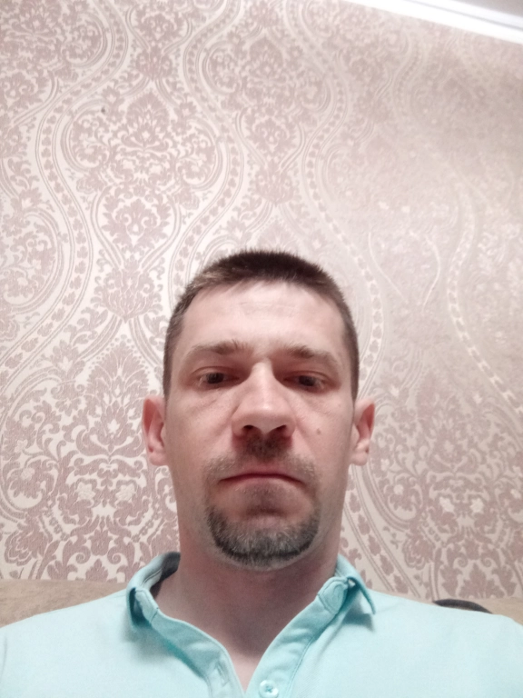 Услуги электрика