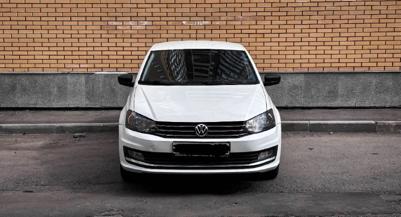 АРЕНДА АВТО С ПРАВОМ ВЫКУПА