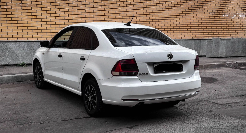 АРЕНДА АВТО С ПРАВОМ ВЫКУПА