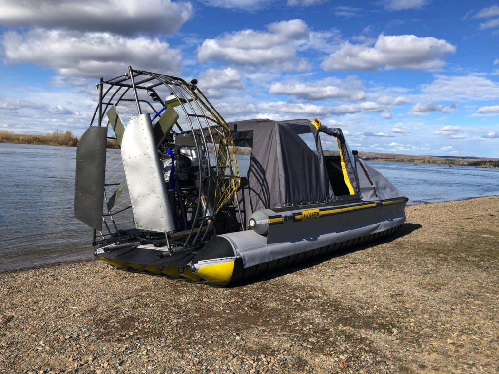 Магазин автозапчастей