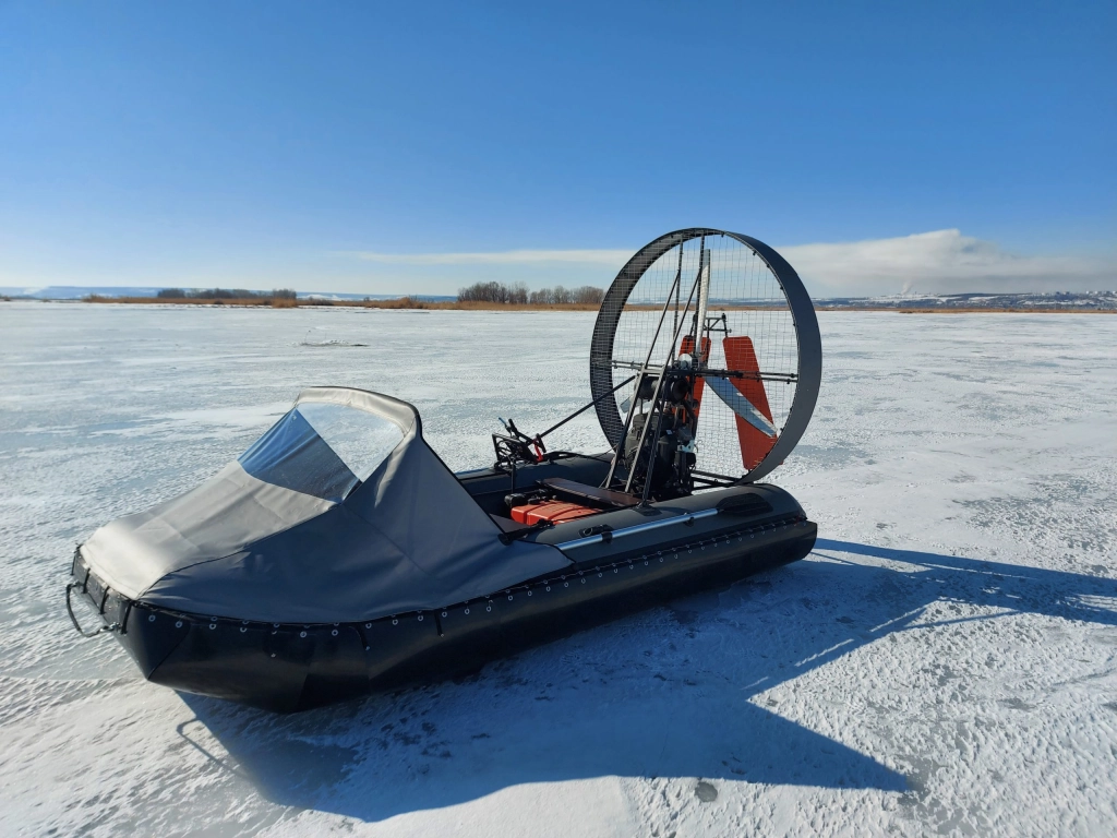 Магазин автозапчастей