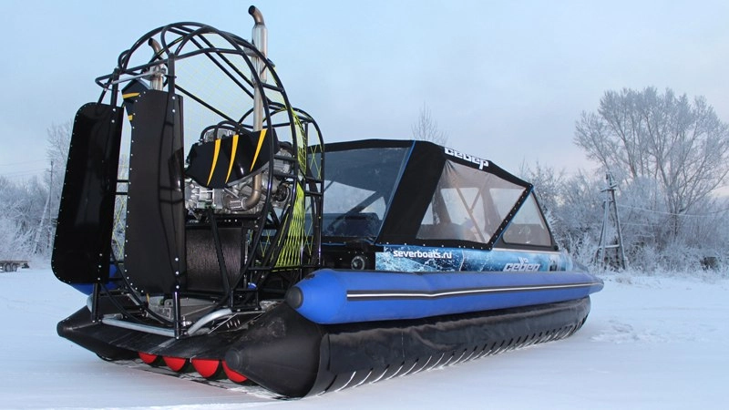 Магазин автозапчастей