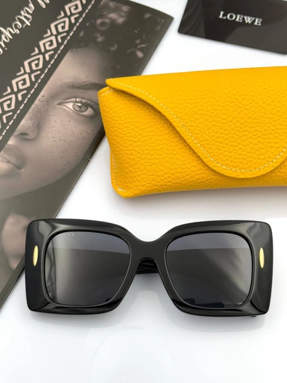 Очки Loewe