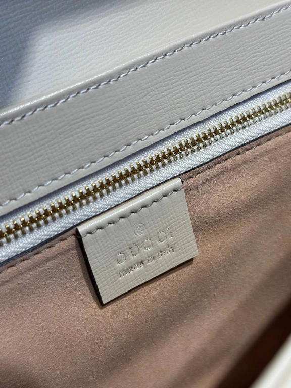 Сумка Gucci Horsebit