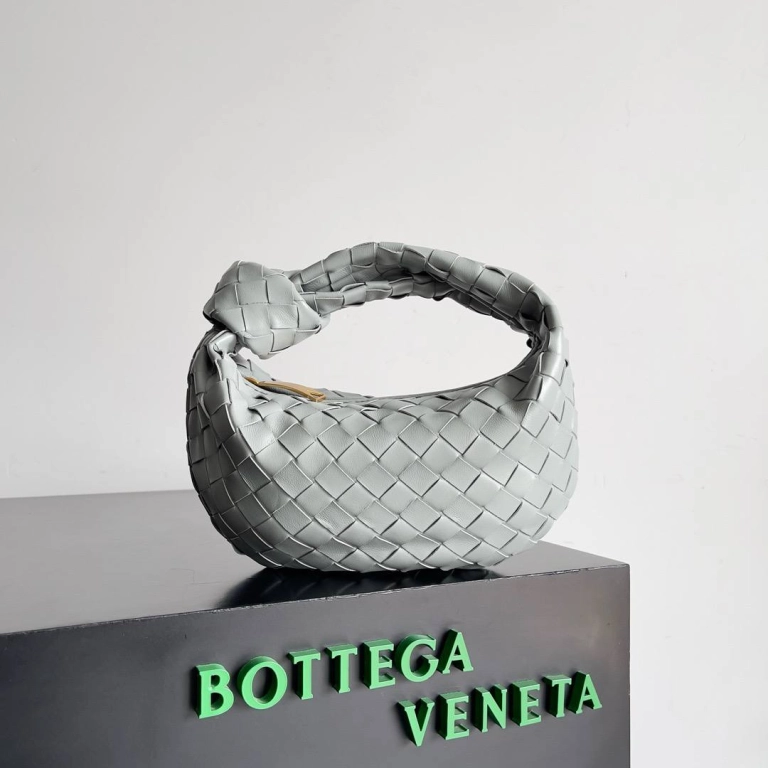 Сумка Bottega Veneta Jodie Mini