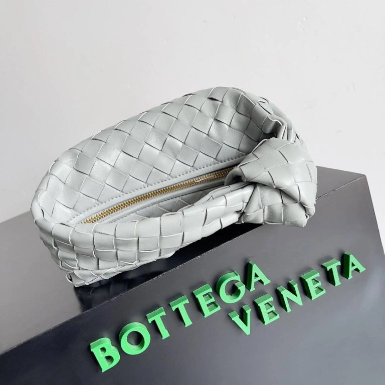 Сумка Bottega Veneta Jodie Mini