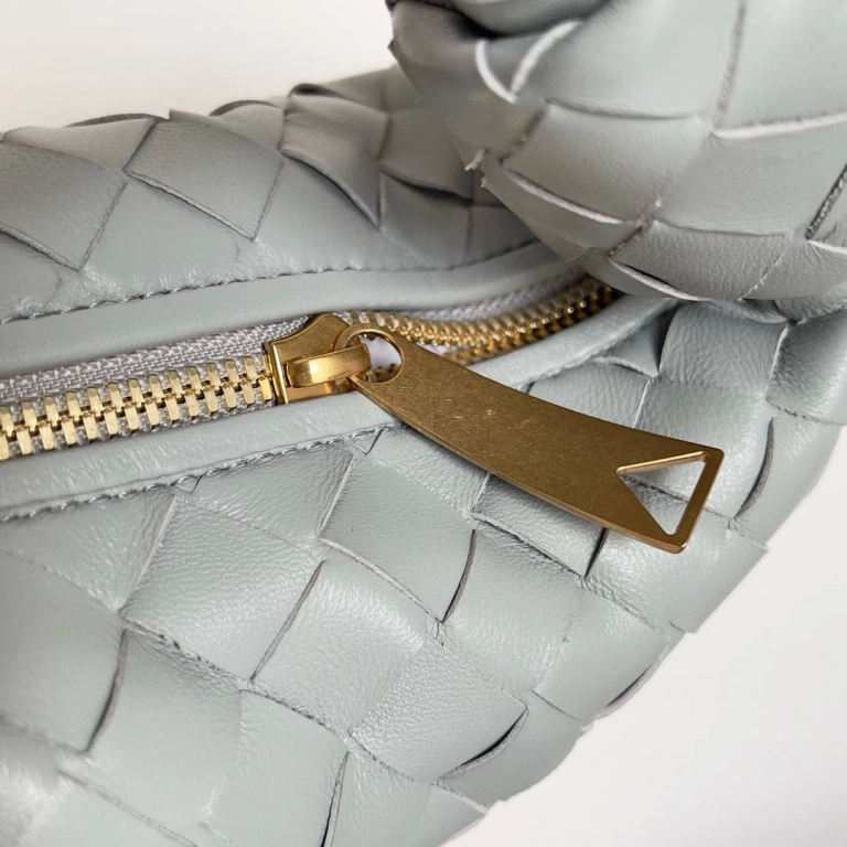 Сумка Bottega Veneta Jodie Mini