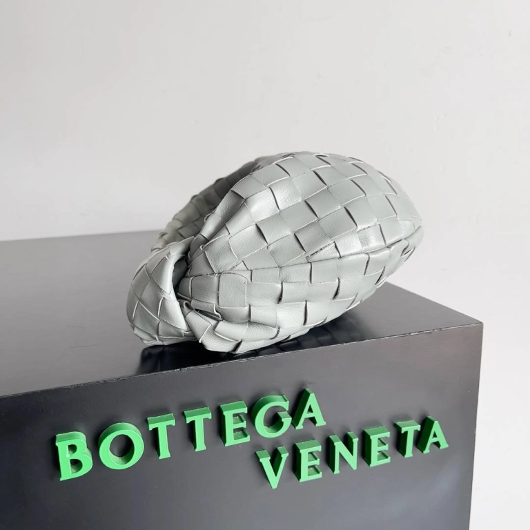 Сумка Bottega Veneta Jodie Mini