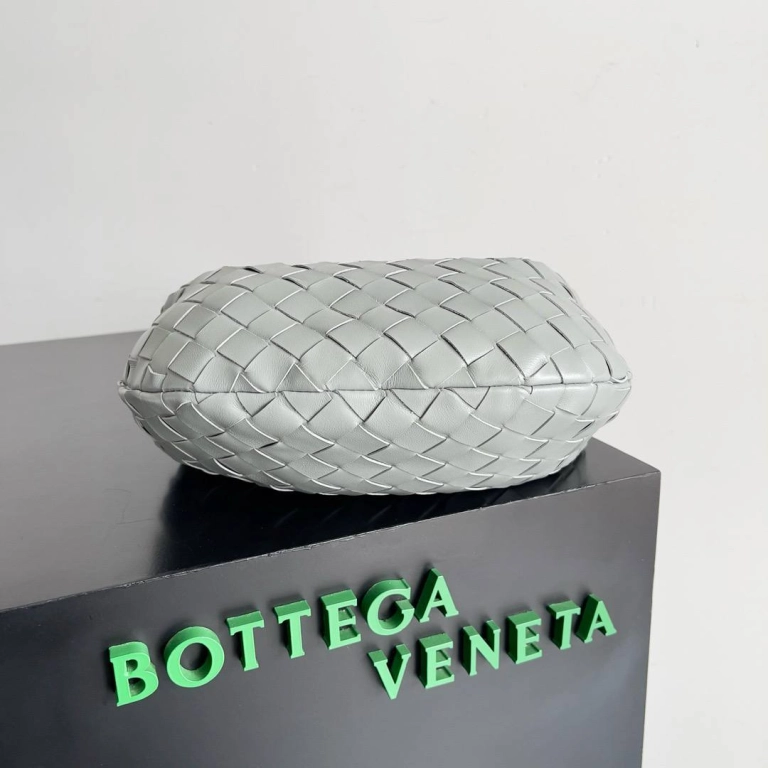 Сумка Bottega Veneta Jodie Mini