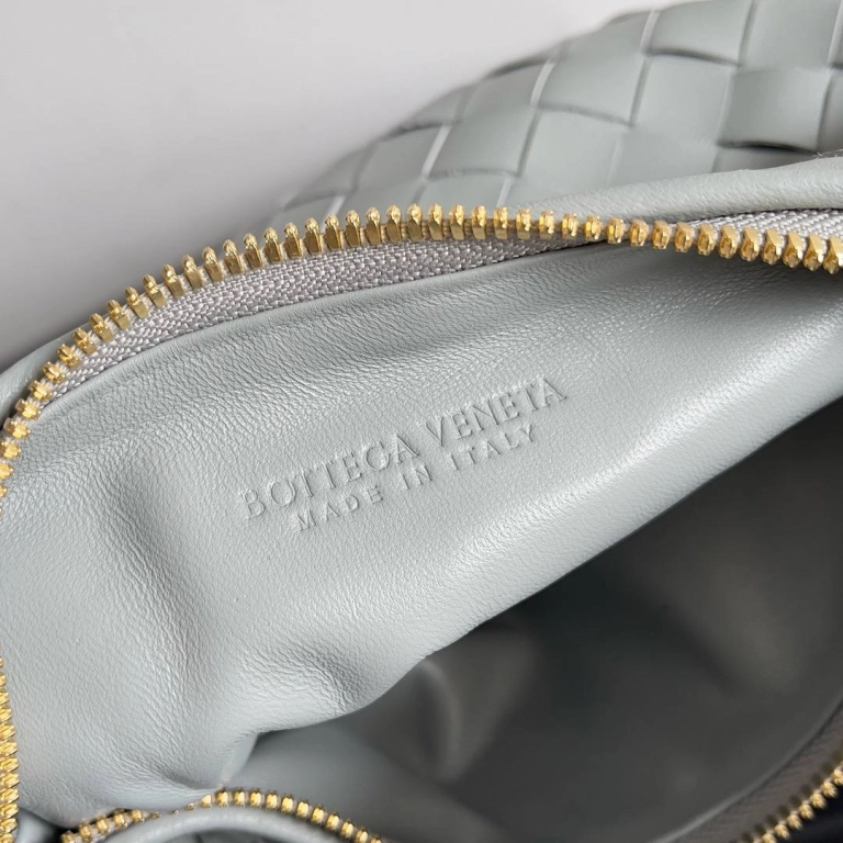 Сумка Bottega Veneta Jodie Mini