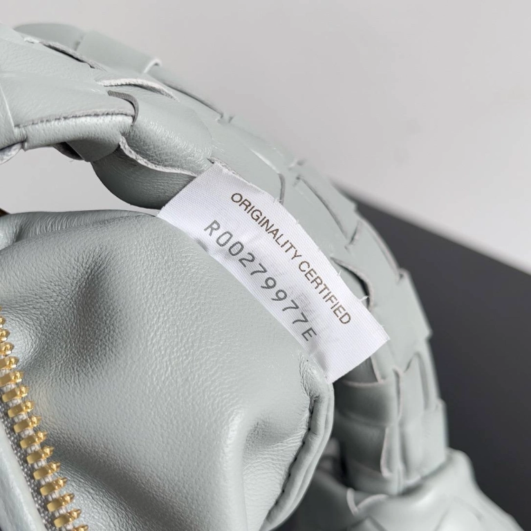 Сумка Bottega Veneta Jodie Mini