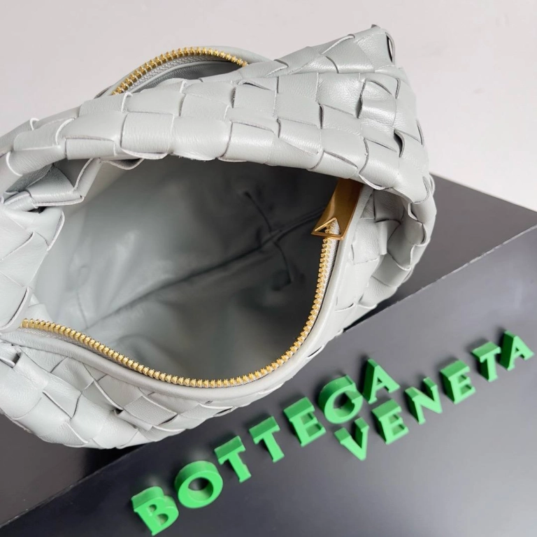 Сумка Bottega Veneta Jodie Mini