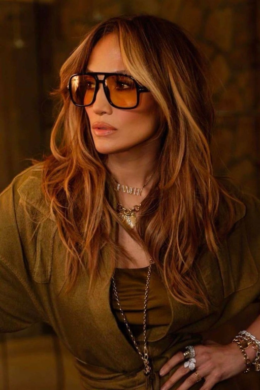 Tom ford