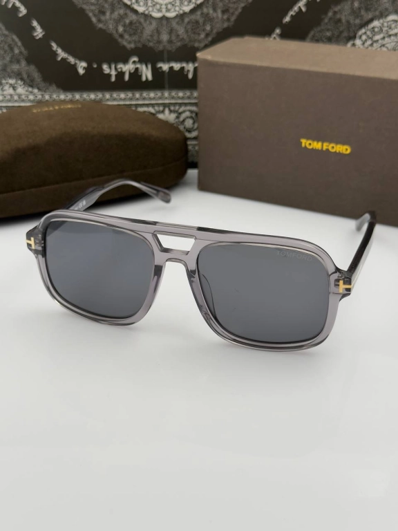 Tom ford