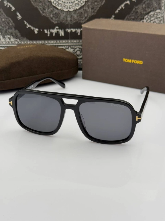 Tom ford