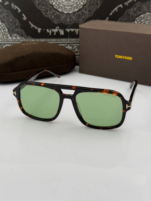 Tom ford