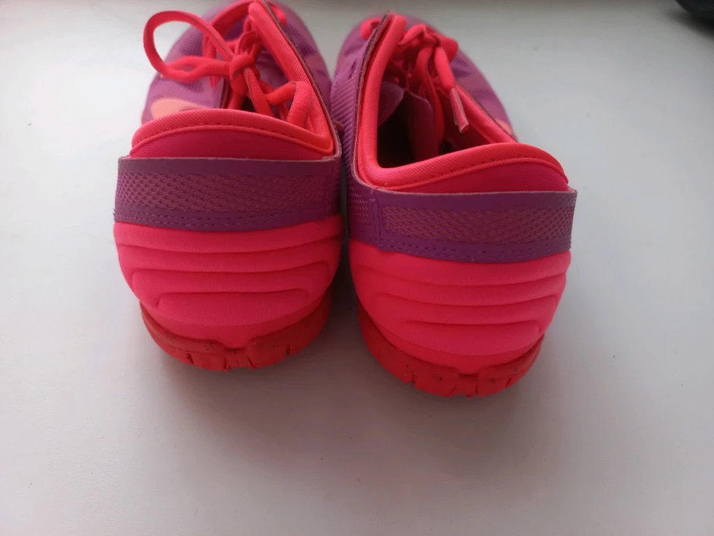 Женские кроссовки найк оригинал