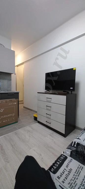 Комната, 1, 14.5 м², Собственник