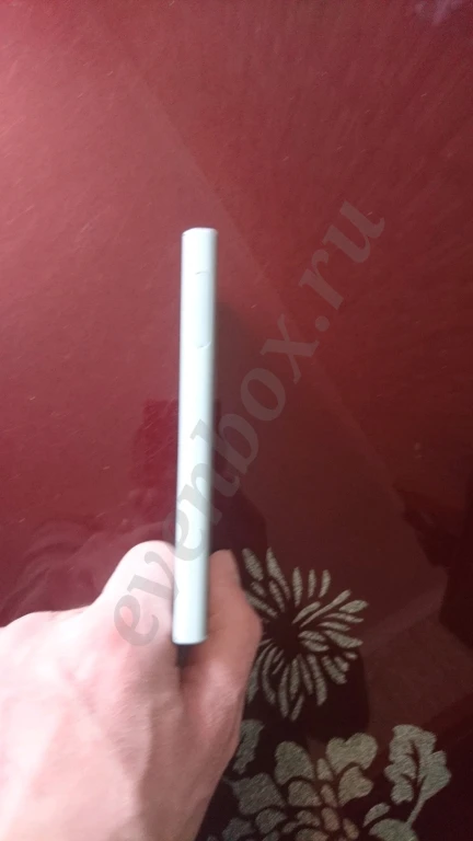 Sony X compact F5321