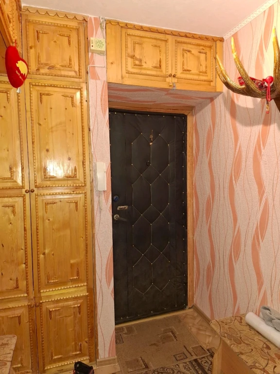 Квартира, 2 комнаты, 53 м², Собственник