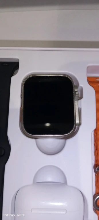 Samsung galaxy A12 3 32 gb