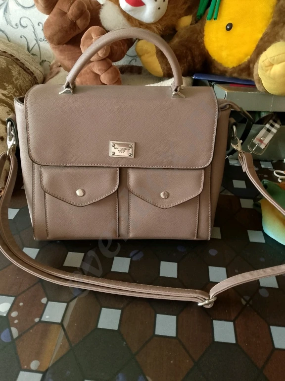 Сумка женская