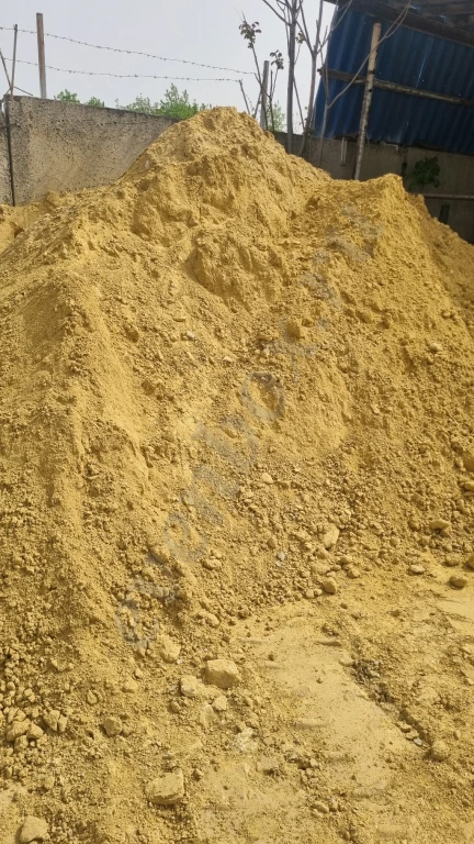 Продаю стройматериалы