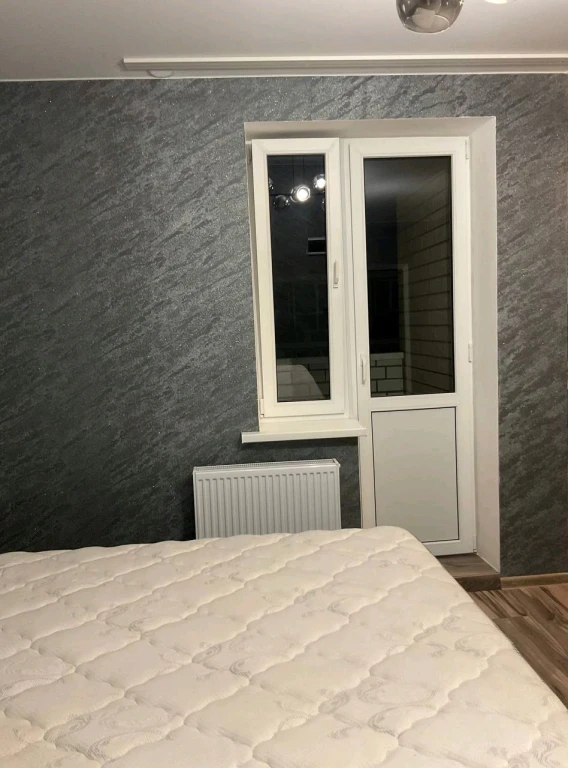 Квартира, Студия, 27 м², Собственник