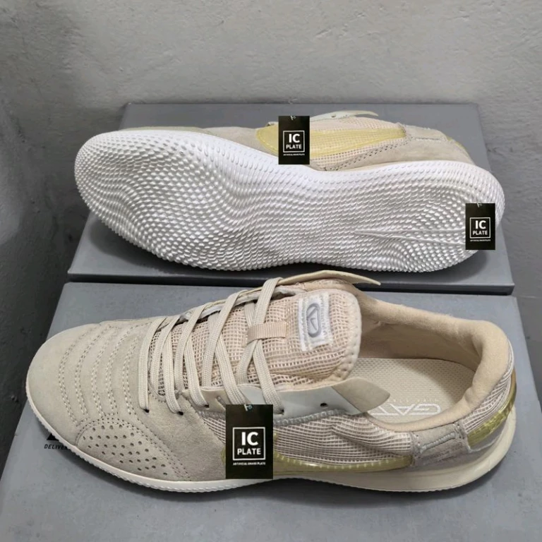 Футзалки nike street gato