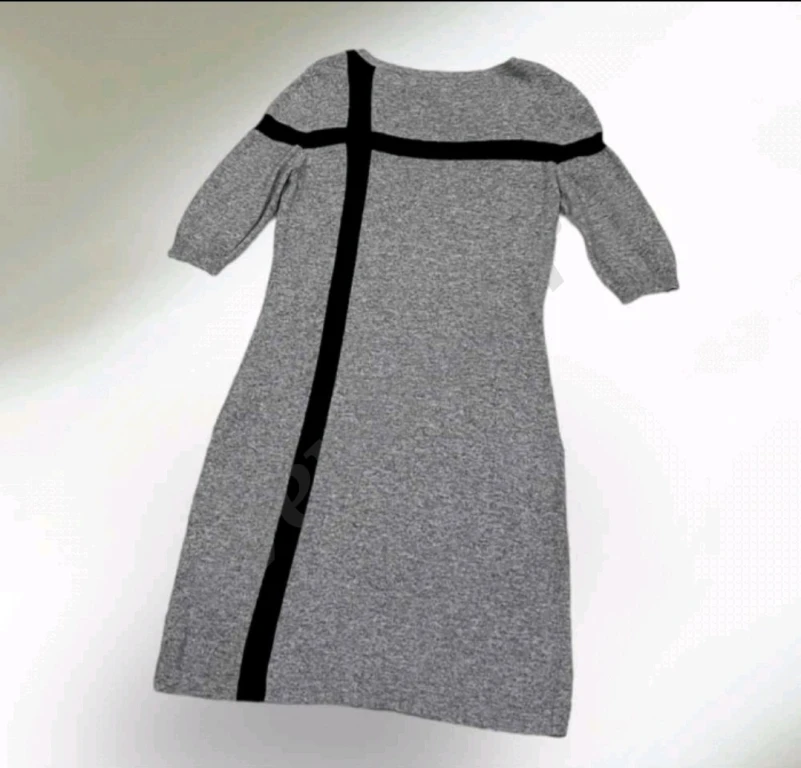 LOVE MOSCHINO Платье