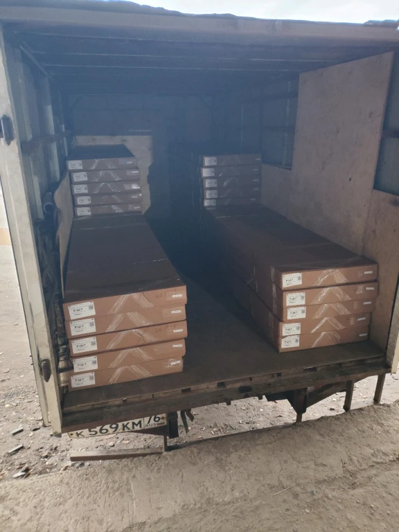 Грузоперевозки,переезды газель, грузчики, перевозка, доставка груза