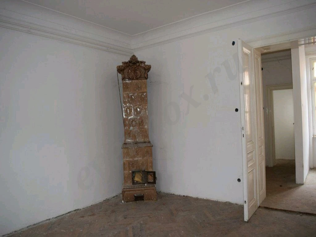 Дом, 420 м², Поселения (ИЖС), 2 сот