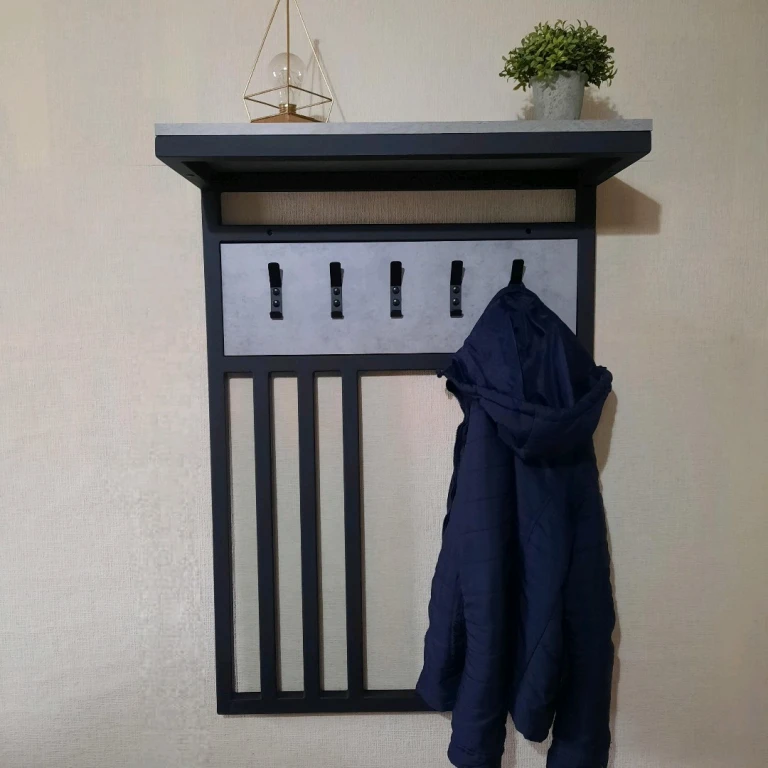 Садовая мебель