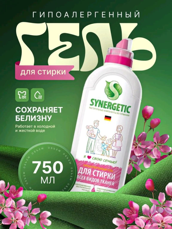 Инфографика для маркетплейсов