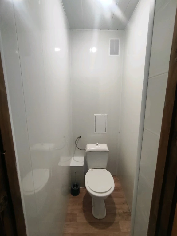 Комната, 5, 14 м², Собственник