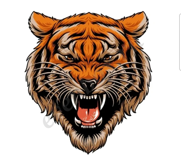 делаю аватарки