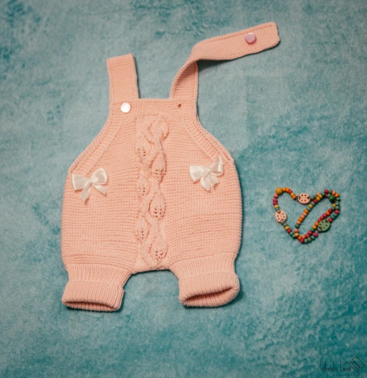 Детский комплект