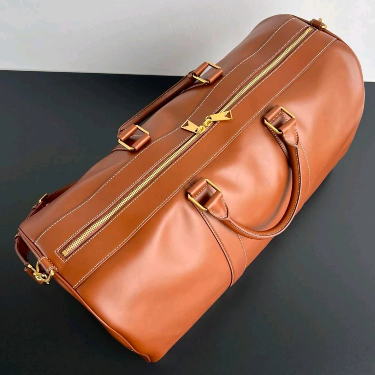 Сумка Bottega Veneta